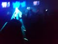alex kidd+kutski@coach-waiting for