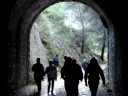 En ruta: de Vilallonga a l\