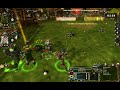 Blood Bowl 