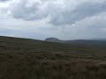 Slemish Mountain in Braid Valley Co'Antrim Northern Ireland Slemish Mountain in Braid Valley Co'Antrim Northern Ireland