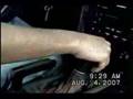 HotRodHarrys Powershifting 2007 Shelby GT500