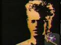 Soda Stereo - Cuando pase el Temblor