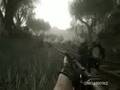 Far Cry 2 - gameplay overview