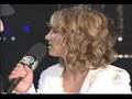 Britney Spears - Rockerfeller Centre Interview [1999]