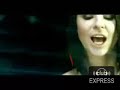 darren tate's club classic from 2004-2005 that will have you singing along and feeling the chills all year round. check out more hit dance tracks by visiting our youtube page!