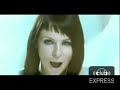 darren tate's club classic from 2004-2005 that will have you singing along and feeling the chills all year round. check out more hit dance tracks by visiting our youtube page!