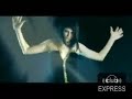 darren tate's club classic from 2004-2005 that will have you singing along and feeling the chills all year round. check out more hit dance tracks by visiting our youtube page!