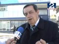 15 OCT 2009 PINTO ESVAL