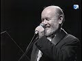 les luthiers    en cosquin    2005   2/7