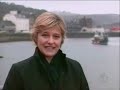 Tv News Bloopers!
