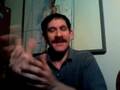 Introduction to 4YourDeafhood