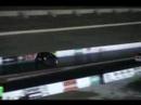 Turbo 2zz Corolla @ WSID - 12.876