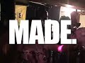 MILK MILK LEMONADE  Live from TROMAPALOOZA!
