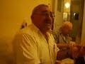 konyal? mustafa beyden ba?lar gazeli