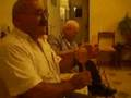 konyal� mustafa beyden ba�lar gazeli