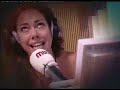 El hormiguero 22