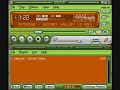 Catscan - Secret Valley Catscan - Secret Valley