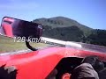 Formula Challenge Racing in Taupo