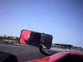 Formula Challenge Racing in Taupo