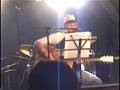 aitan/駅は、過ぎた。 LIVE (あいたん津田明宏アイタン)
