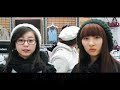 (wondergirls)선미, 소희 너희들 무슨일 있었지??ㅋㅋ