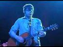 colin meloy - shiny colin meloy - shiny