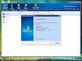 The Digital Lifestyle Video Show #1 - Windows Home Server The Digital Lifestyle Video Show #1 - Windows Home Server