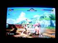 PinoyCalibur Cass vs. Mitsu 3