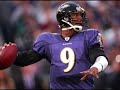 A tribute to one of the toughest guys to ever grace the field of the NFL. Thanks for 13 awesome seasons! Song: In Loving Memory By: AlterBridge 7/5/2009 - Thanks for all of the comments. I wish they had come under better circumstances. Please refrain from posting if you have anything derogatory to say. Due to the high volume of views, I am monitoring the comments closely and will delete if any are deemed inappropriate or disrespectful. The story behind the video: I picked this song out to ...