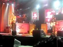 Panic at the Disco \"The Only Difference...\" live @ The Frank Erwin Center Panic at the Disco \"The Only Difference...\" live @ The Frank Erwin Center