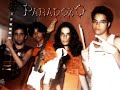 Lá vem o alemão - By Pagode Campêlo
