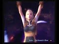 FFXII 122333 Challange Part 7 - Esper Belias