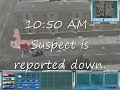 COPS- Bomb Alert- 911: First Responders