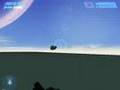 Halo - Death Island Escape
