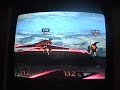 TeBeO (Marth) vs Keisuke (Link) TeBeO (Marth) vs Keisuke (Link)