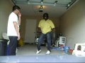 earl and fredneck 0001