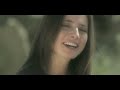 Susana Barbery - Fue Amor – Susana Barbery - Fue Amor