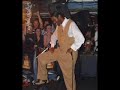 ANDRE NICKATINA (PIECE OF MY MIND)