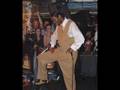 ANDRE NICKATINA (PIECE OF MY MIND)