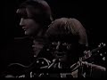 The Byrds - Not Fade Away
