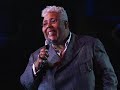 Pastor Rance Allen - Praise Break