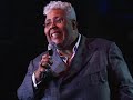 Pastor Rance Allen - Praise Break