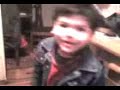 CAMILO el bambino CAMILO el bambino