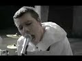 Shiny Toy Guns - You Are The One