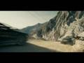 New James Bond Trailer