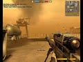 BF2142 - Zeller Sniper #6 BF2142 - Zeller Sniper #6