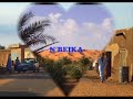 mauritanie tagant.html
