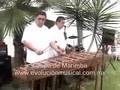 Sandunga Marimba.