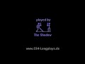 video from the c64 game 