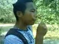 chhura intervew